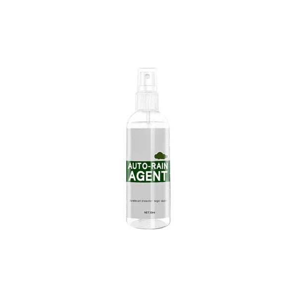 Anti-Fog&Anti-Rain Agent For Car Glass | Luvikno