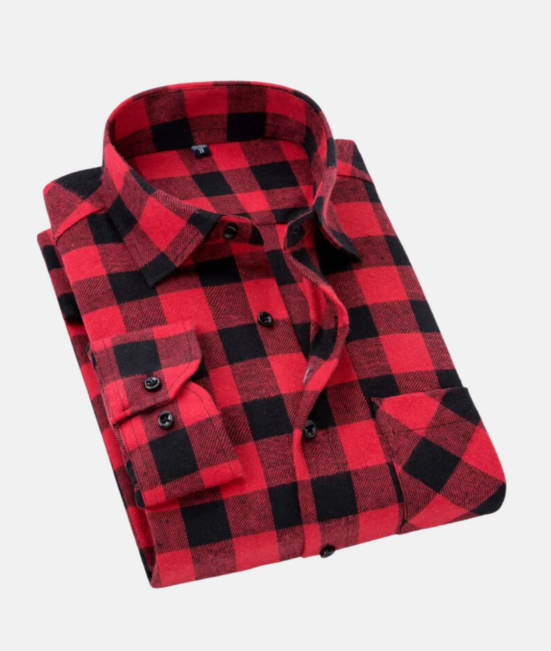 Luvik | Kunnollinen Paita