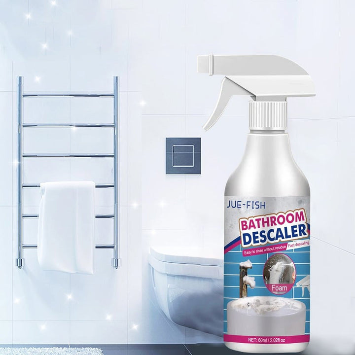 Stubborn Stains Cleaner | Luvikno
