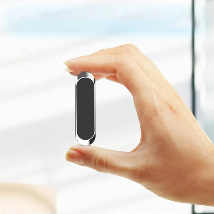 Magnetisk telefonholder | Luvikno