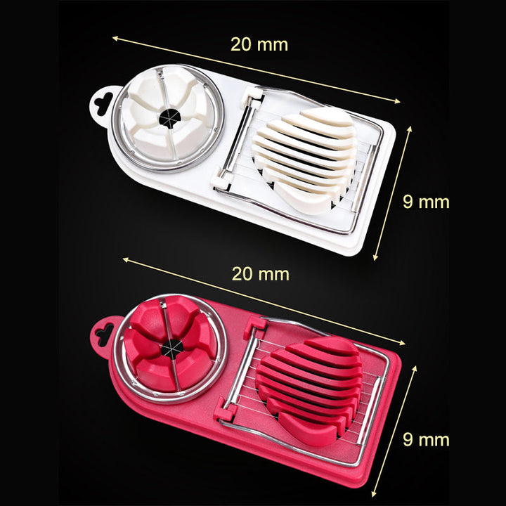 Verktøy Egg Separator To I En | luvikno