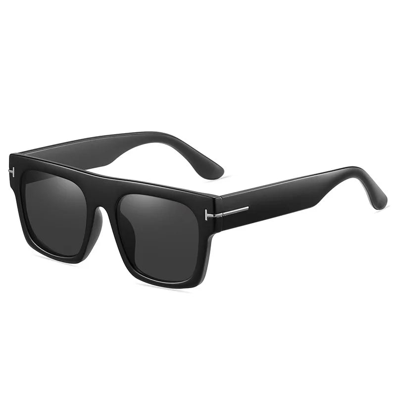 Ulrich Solbriller | Vintage & Trendy | Luvikno