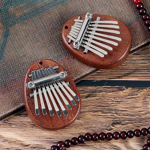 Luvikno | Mini Tommel Piano