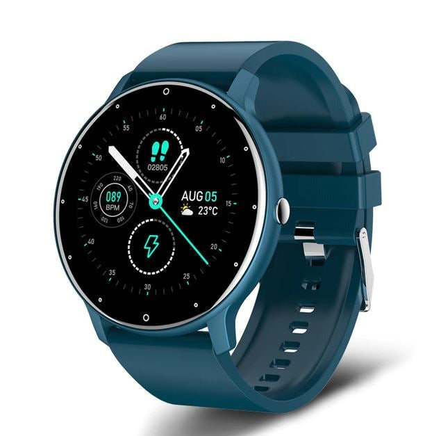 Luvik | Naiset Smartwatch