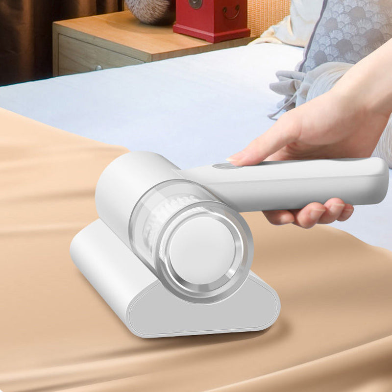 Husholdning Høyfrekvent Sterk Mite Fjerning Instrument | Luvikno