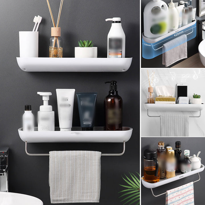 Limbar Oppbevaringsboks Organizer | Luvikno