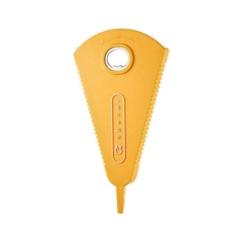 Easy Jar Opener | Luvikno