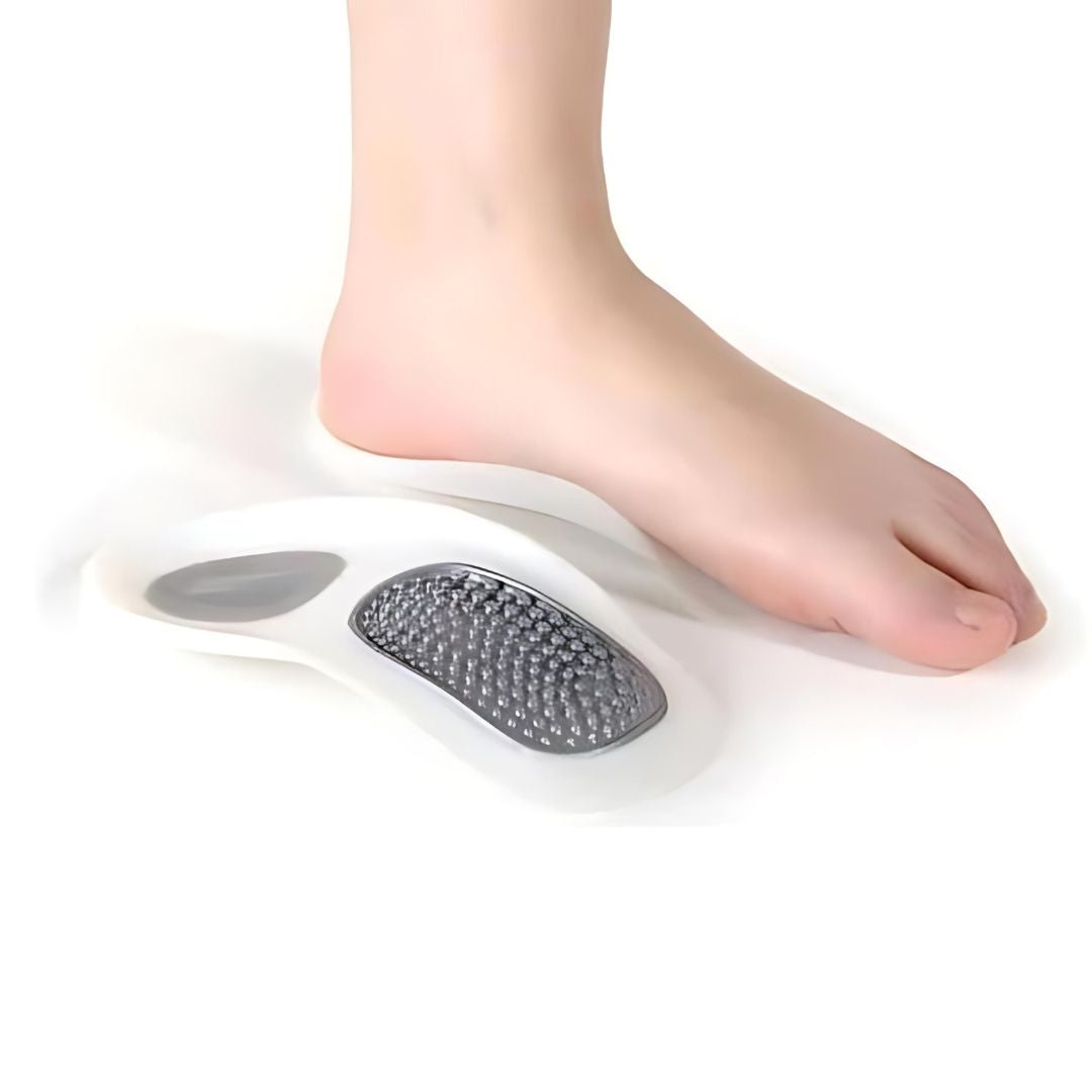 OrthoFit Plantar Support Luvikno