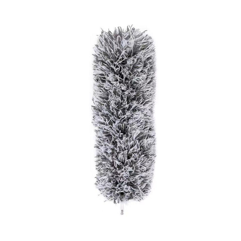 Utvidbar Vaskbar Bøyd Mikrofiber Duster | Luvikno