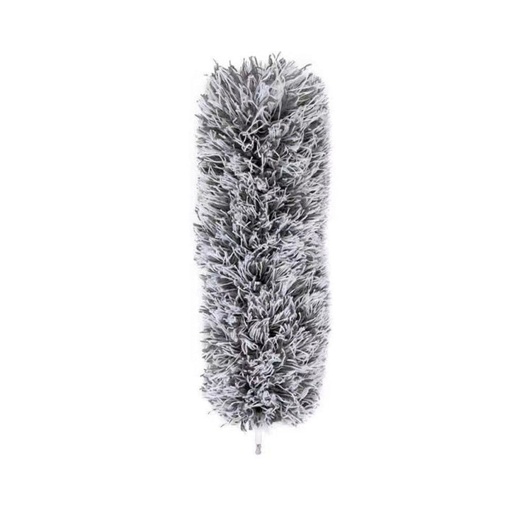 Utvidbar Vaskbar Bøyd Mikrofiber Duster | Luvikno