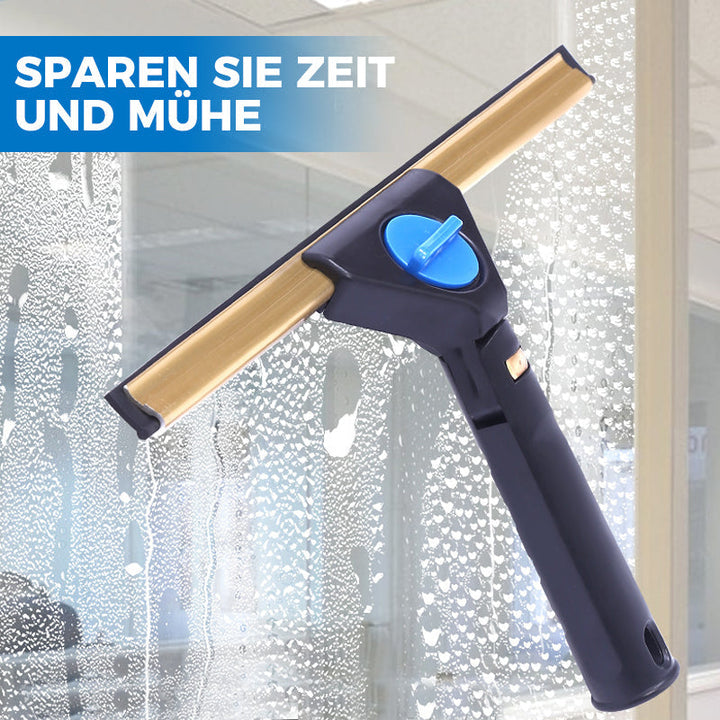 Universal-Glass skraper | Luvikno