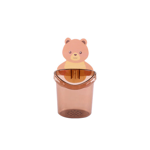 Bear Storage Cup | Luvikno