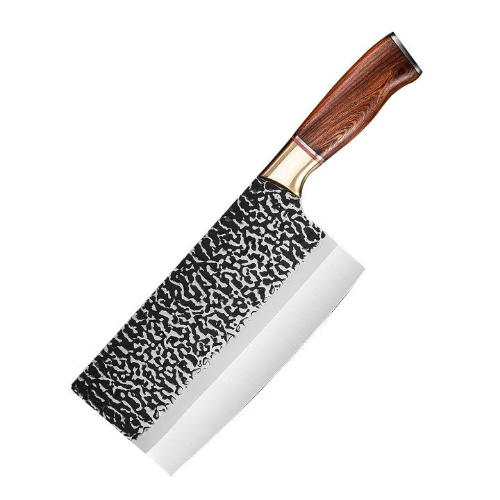 Prime Cut Rustfritt Stål Kniv | Luvikno
