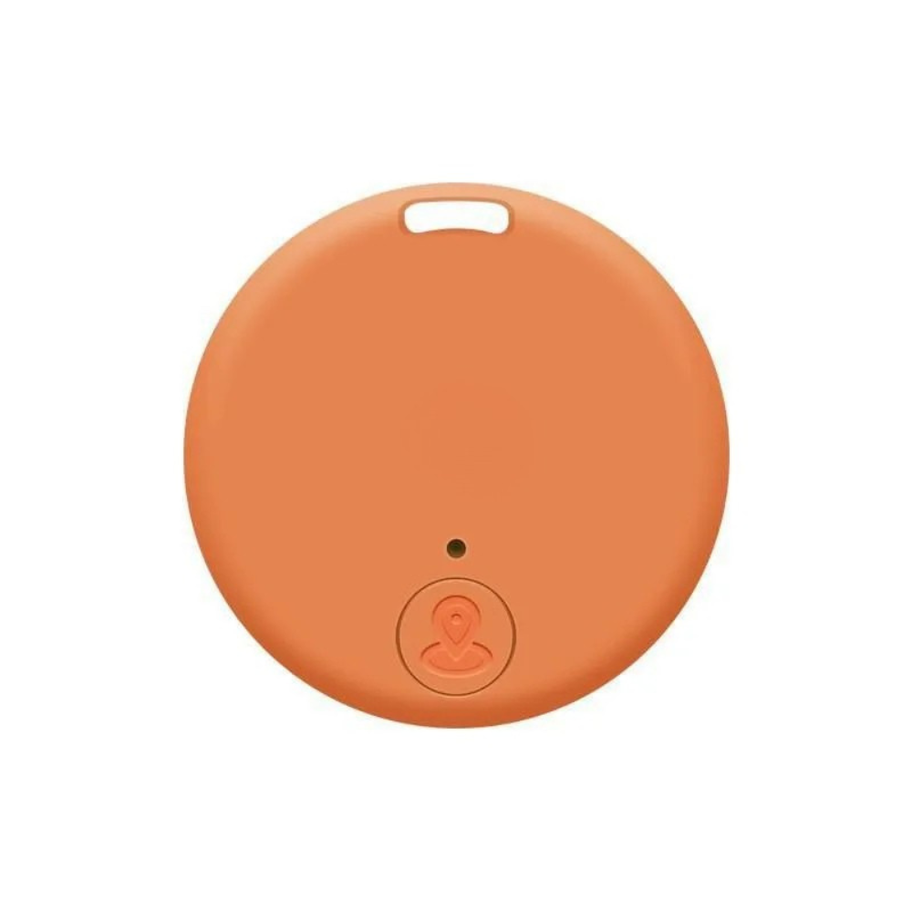 GPS Tracker Bluetooth Anti-Lost Nøkkel Finner Luvikno