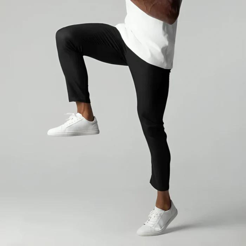 Luvik | Hype Premium Stretch Chino