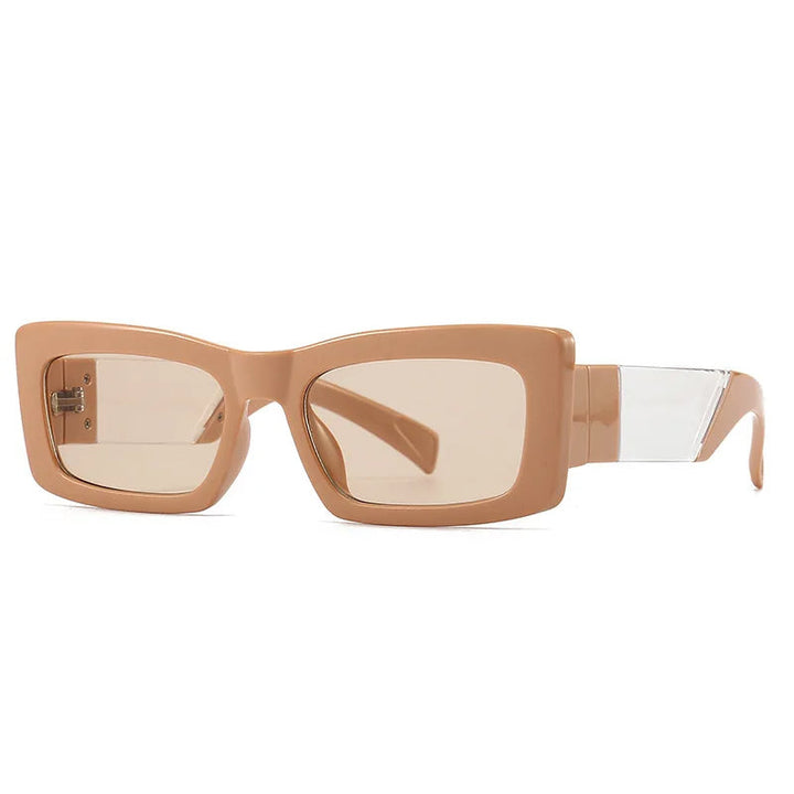 Josie Solbriller | Vintage & Trendy | Luvikno