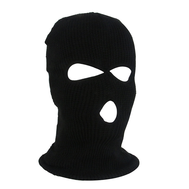 Morsom hatt for bilsete | Luvikno