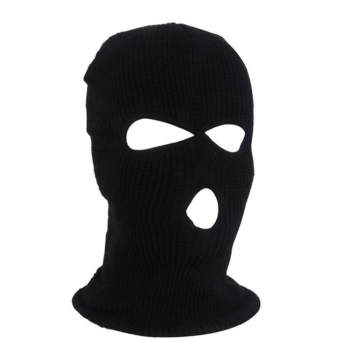 Morsom hatt for bilsete | Luvikno