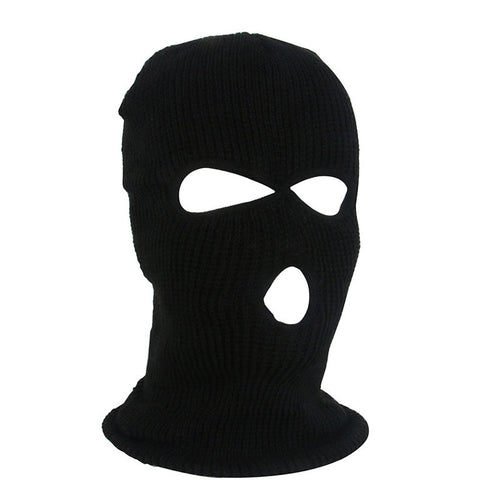 Morsom hatt for bilsete | Luvikno