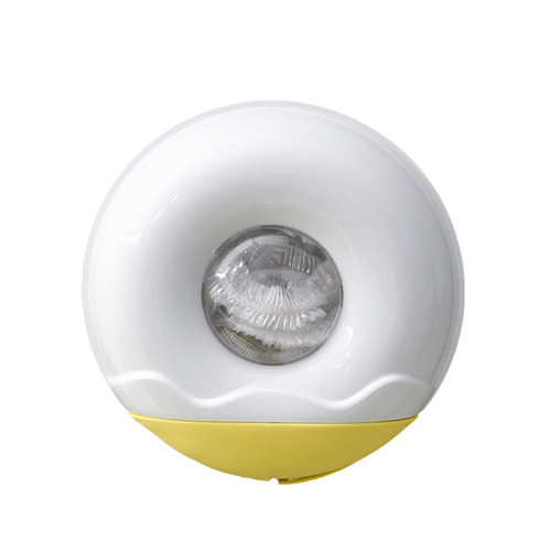 Clingfilm Oppbevaringspose | Luvikno