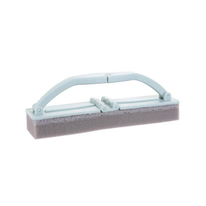 Folding Sponge Brush with Handle | Luvikno