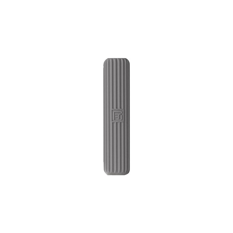 Mini Spray Mop for Countertop Cleaning | Luvikno