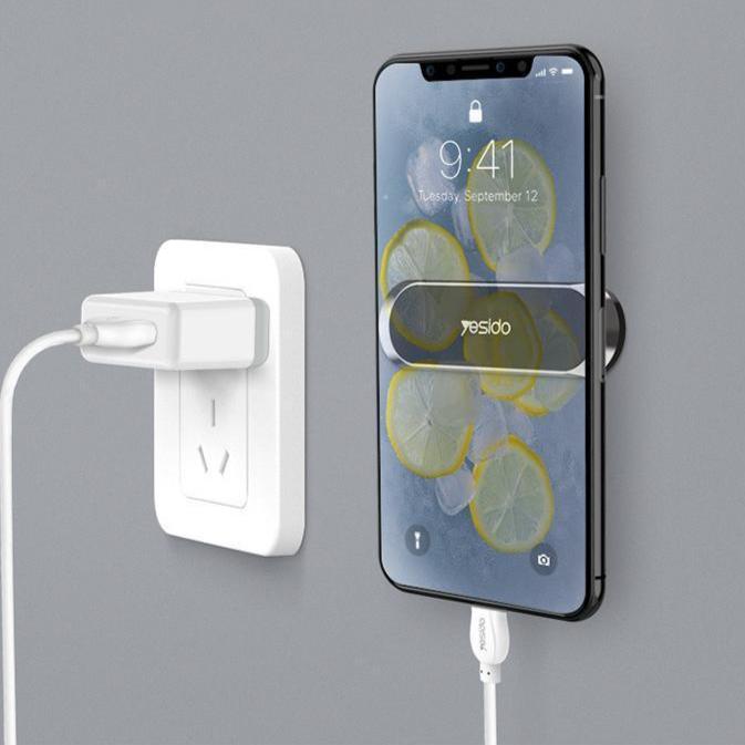 Luvikno | Magnetisk biltelefonholder med verktøystfri installasjon og sterk grep – Universell telefonholder for ventilmontasje