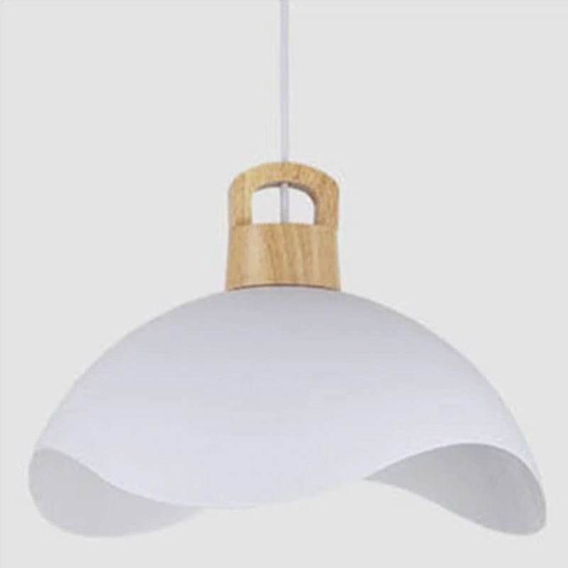 Luvikno | EleganteLuxe - Luksus Morandi Pendellampe for Interiør