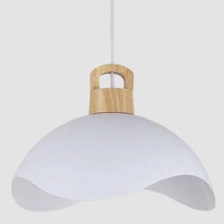 Luvikno | EleganteLuxe - Luksus Morandi Pendellampe for Interiør