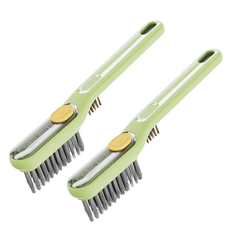 Multi-purpose joint seal brush | Luvikno