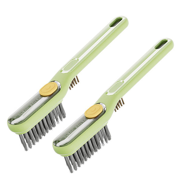 Multi-purpose joint seal brush | Luvikno