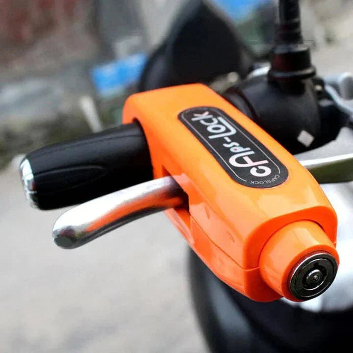 Luvikno | MotoClamp - Sikre motoren din - Innovasjon innen gassbeskyttelse!