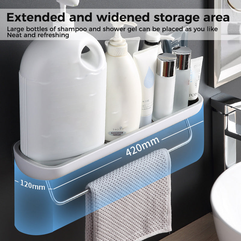 Limbar Oppbevaringsboks Organizer | Luvikno
