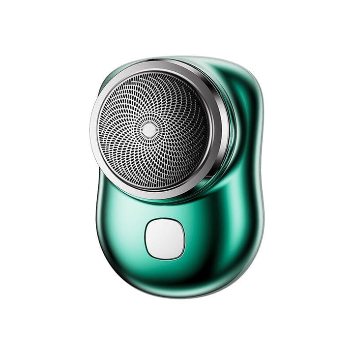 USB Mini Razor | Luvikno