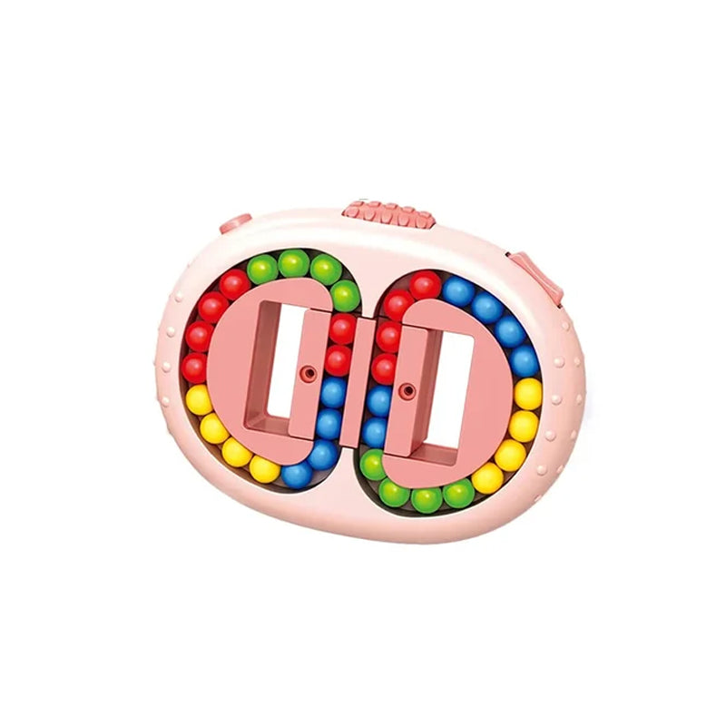 Luvikno | Recovery Magic Beans Læring Toy