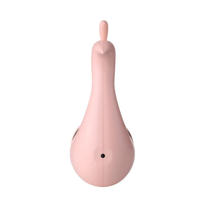 Dekorativ lampe med fjernkontroll og fargeeffekter Luvikno