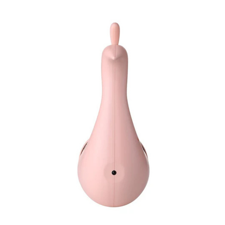 Dekorativ lampe med fjernkontroll og fargeeffekter Luvikno