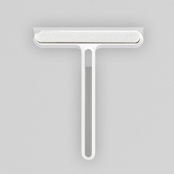 Glass Wiper Brush | Luvikno