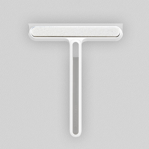 Glass Wiper Brush | Luvikno