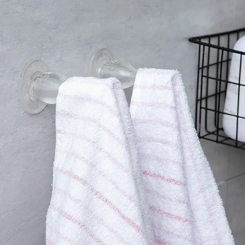 Dørstopper laget av PVC-silikon | Luvikno