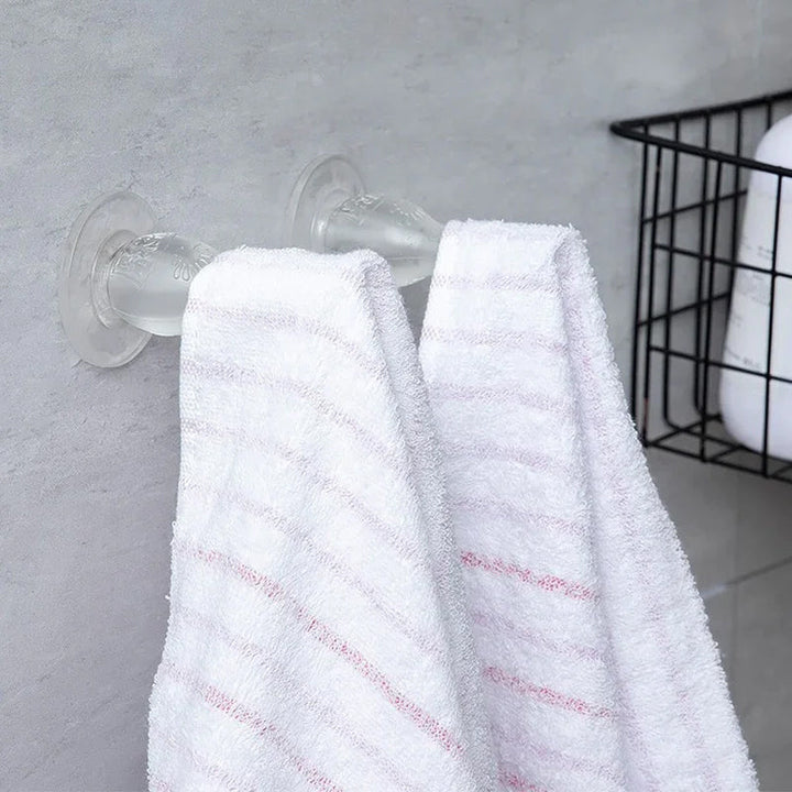 Dørstopper laget av PVC-silikon | Luvikno