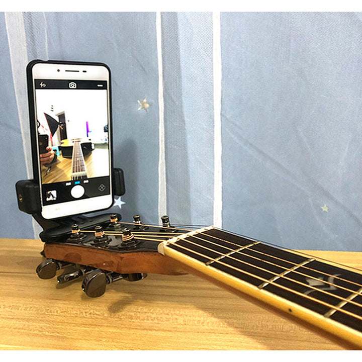 Gitarholder | Luvikno