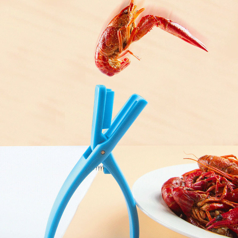Crawfish Skallert Verktøy | Luvikno