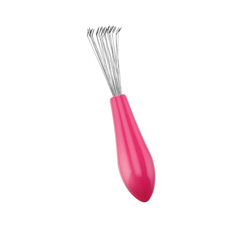 Comb Cleaning Tools | Luvikno