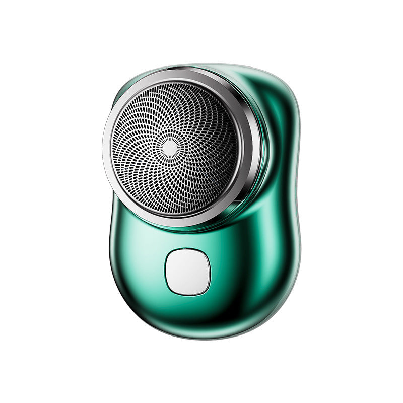 USB Mini Razor Luvikno
