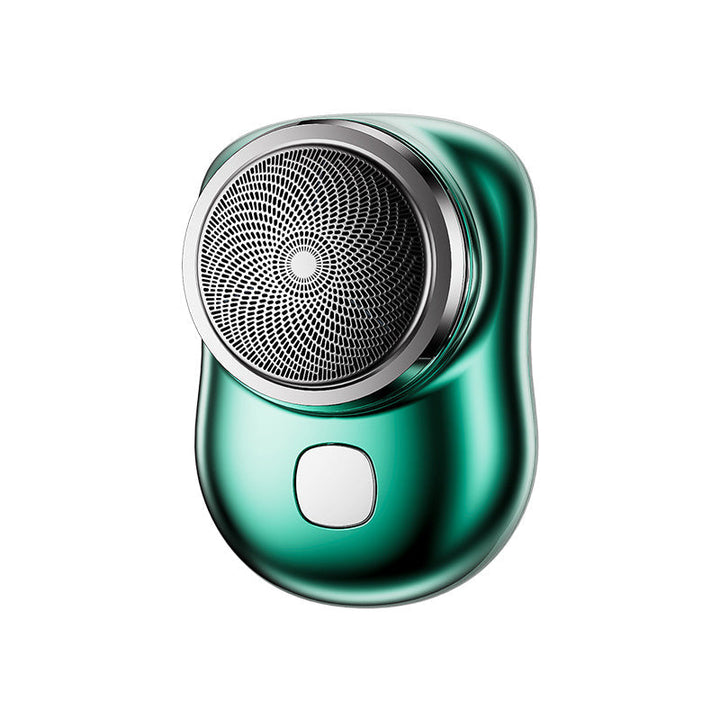 USB Mini Razor Luvikno