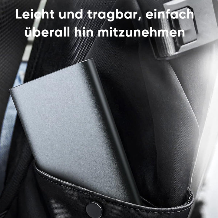 51-i-1-skruer-sett manual | Luvikno