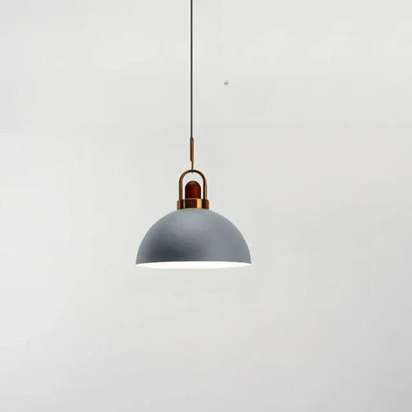 Luvikno | UrbanBeam Light - Moderne Pendellampe for Stilige Interiører