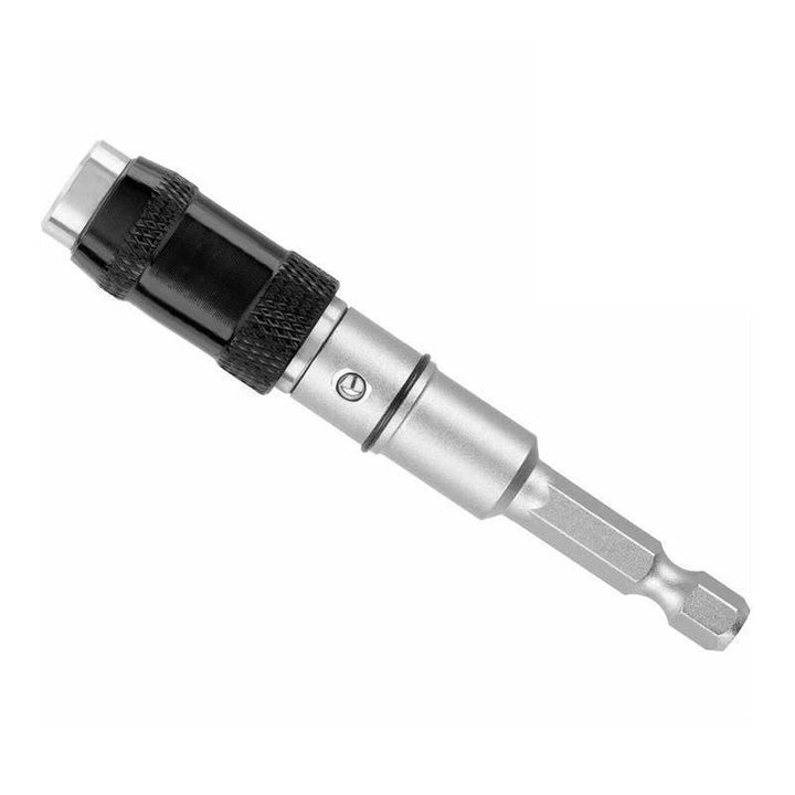 Luvikno | Svivelbar Bit Topp Holder