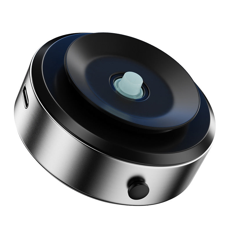 Magnetisk Telefon Holder | Luvikno